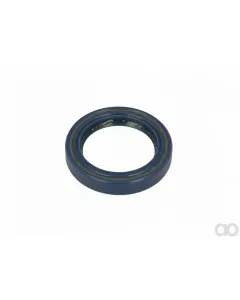Zetor - 78X100X12 - Seal for Lift Shaft FTR