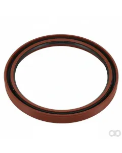 Zetor - 120X140X15 - Oil Seal