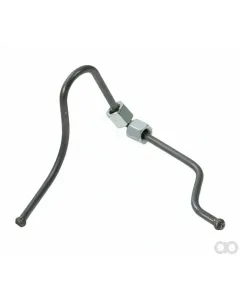 Zetor - 79010896 - Spray Pipe