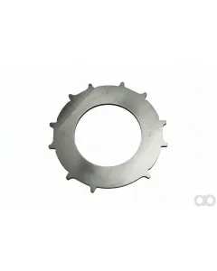 Zetor - 310TP - Advancement Disc