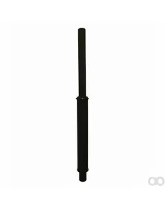 Zetor - 79011401 - Exhaust Silencer