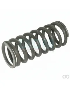 Zetor - 80021088 - Small Spring