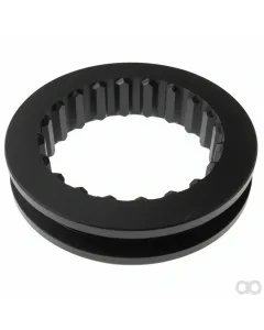 Zetor - 80108043 - Muff