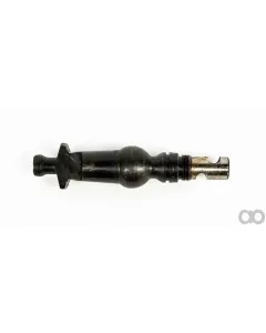Zetor - 80147015 - Lever (1x Groove)
