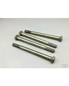 Zetor - 80161041 - Screw