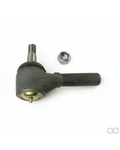 Zetor - 80220029 - Steering Ball Joint + Rod 2-WD 'R'(W)