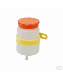 Zetor - 80227901 - Brake Fluid Reservoir