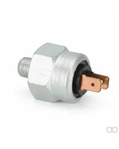 Zetor - 80350921 - Stop Switch