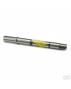 Zetor - 80450032 - Drive