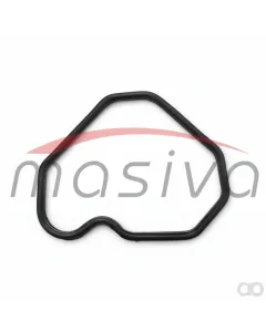 Zetor - 83005906 - Top Gasket 1.5mm