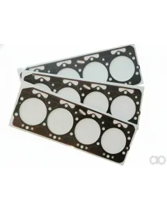 Zetor - 83005923 - Cylinder Head Gasket 1.5mm