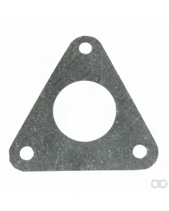 Zetor - 83007019 - Oil Pump Kit