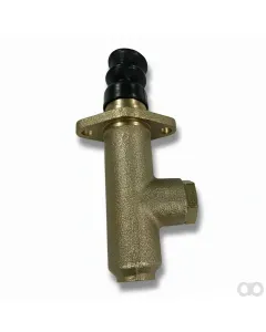 Zetor - 83227901 - Left Brake Cylinder Game 2