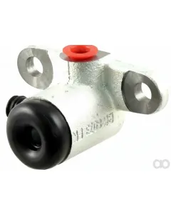 Zetor - 83227902 - Right Brake Cylinder Game 2
