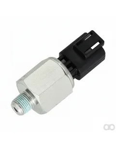 Zetor - 83355944 - Sensor (Air Pressure)
