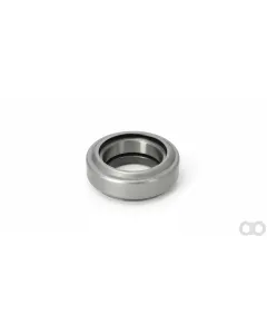 Zetor - 84107010 - Thrust Bearing 70x95x35 (8111-10145)