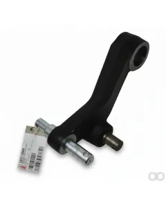 Zetor - 86350903 - Regulator