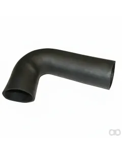 Zetor - 86407110 - Pipe
