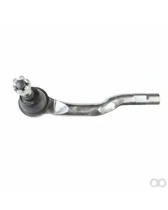 Zetor - 88221119 - Reinforced Right Joint