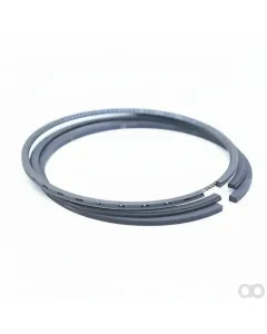 Zetor - 89003913 - Segment