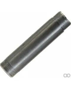Zetor - 89005508 - Inlet Valve Guide