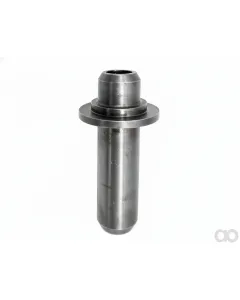 Zetor - 89005518 - Exhaust Valve Guide