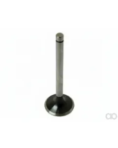 Zetor - 89005915 - Exhaust Valve