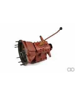 Zetor - 93009005 - Element