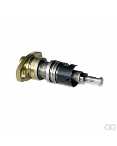 Zetor - 93009006 - Element