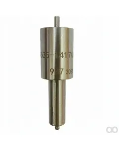 Zetor - 93009307 - Spray Tip