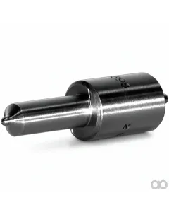 Zetor - 93009309 - Turbo Injector