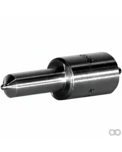 Zetor - 93009310 - Spray Tip