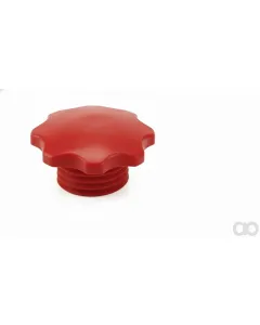 Zetor - 93010065 - Handle
