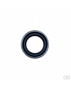 Zetor - 930126 - Speed Joint SR