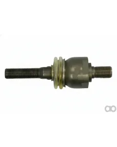 Zetor - 930129 - Joint