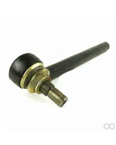 Zetor - 930131 - Left Rod