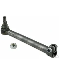 Zetor - 930134 - Left Rod Kit