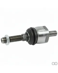 Zetor - 930137 - Rod