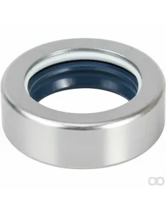 Zetor - 930188 - Combi Sealing Ring 30x44x14