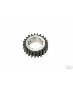 Zetor - 930206 - Carraro Type 2011 Drive
