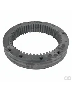 Zetor - 930227 - Crown Wheel