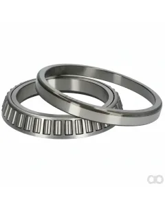 Zetor - 930231 - Tapered Bearing 515-838