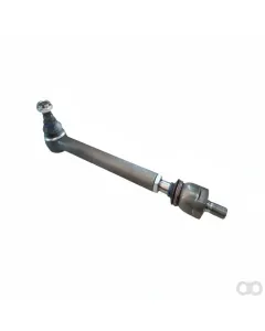 Zetor - 930245 - Carrier