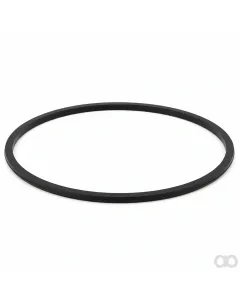 Zetor - 930280 - O-Ring