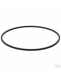 Zetor - 930281 - O-Ring (Square) 157.6x3.4