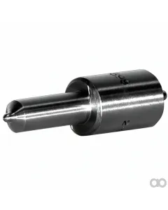 Zetor - 930559 - Nozzle Zetor