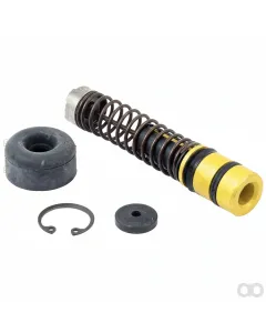 Zetor - 930775 - Repair Kit Main Brake Cylinder
