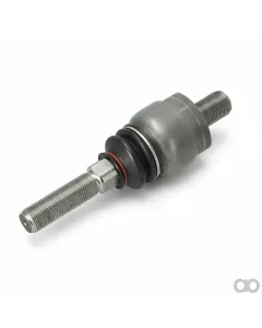Zetor - 930819 - Rod End DA