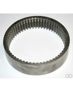 Zetor - 930861 - Gear Wheel