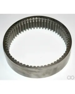 Zetor - 930871 - Wheel C.A.